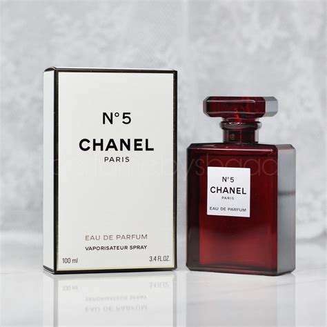 new perfume chanel n5 interviews|Chanel n5 perfume on sale.